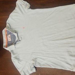 Men's Penguin Polo XL